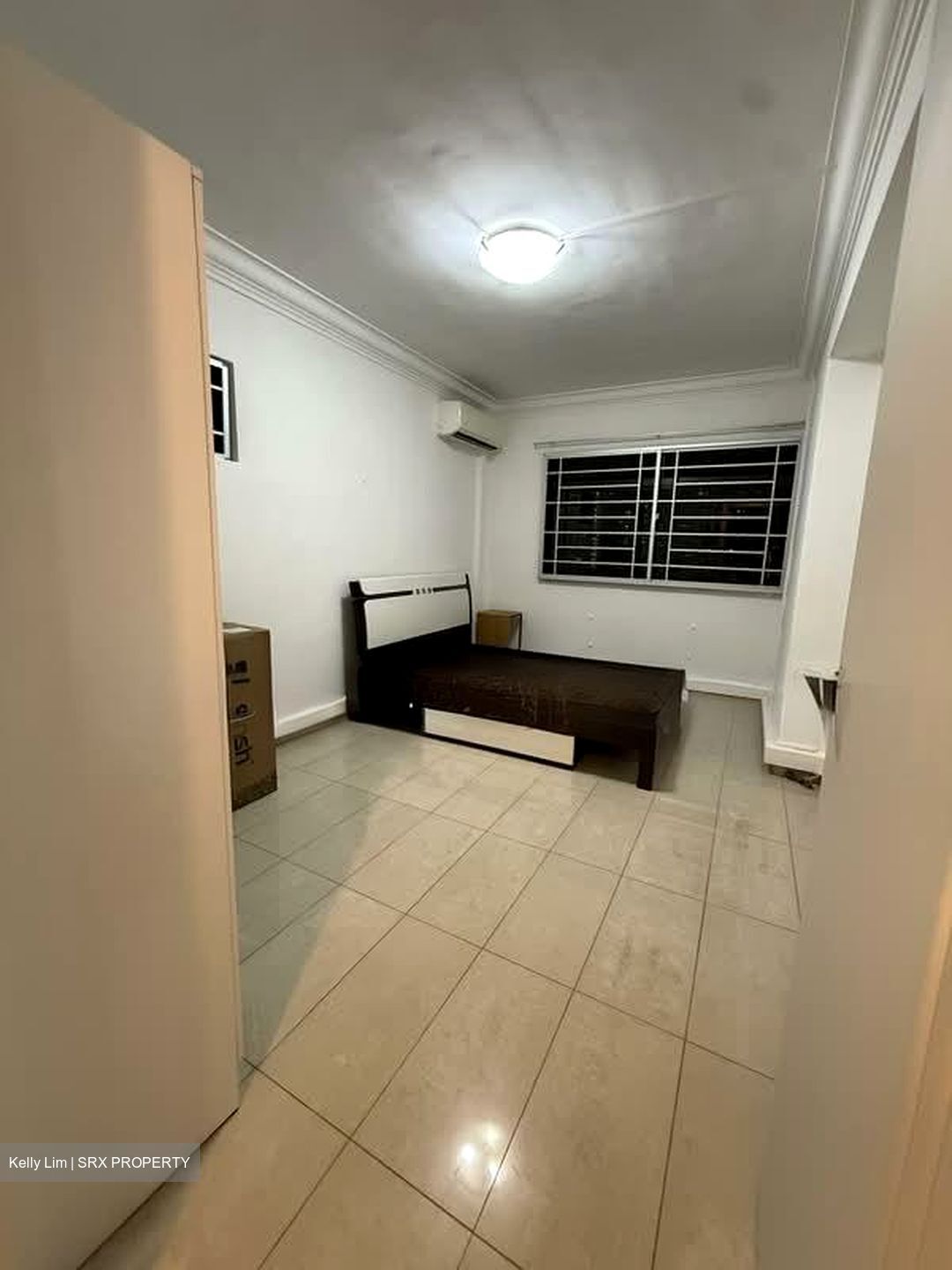 Blk 36 Rumah Tinggi View (Bukit Merah), HDB 5 Rooms #563923181